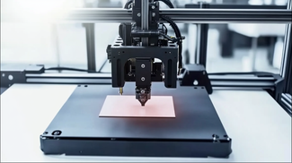3d printing machine1.png