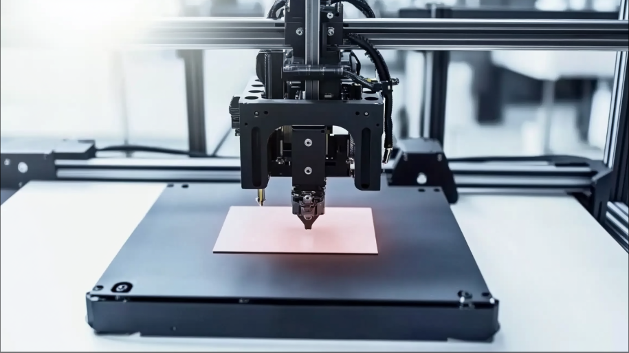 3d printing machine1