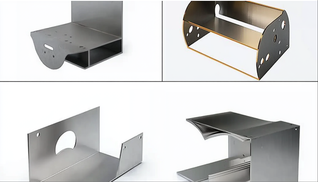 aluminum in sheet metal fabrication1.png