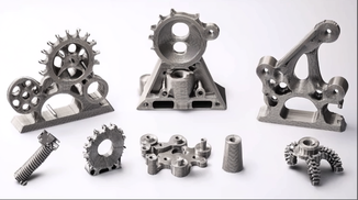 metal 3D Printing parts1.png