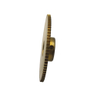 CNC Precision Machining