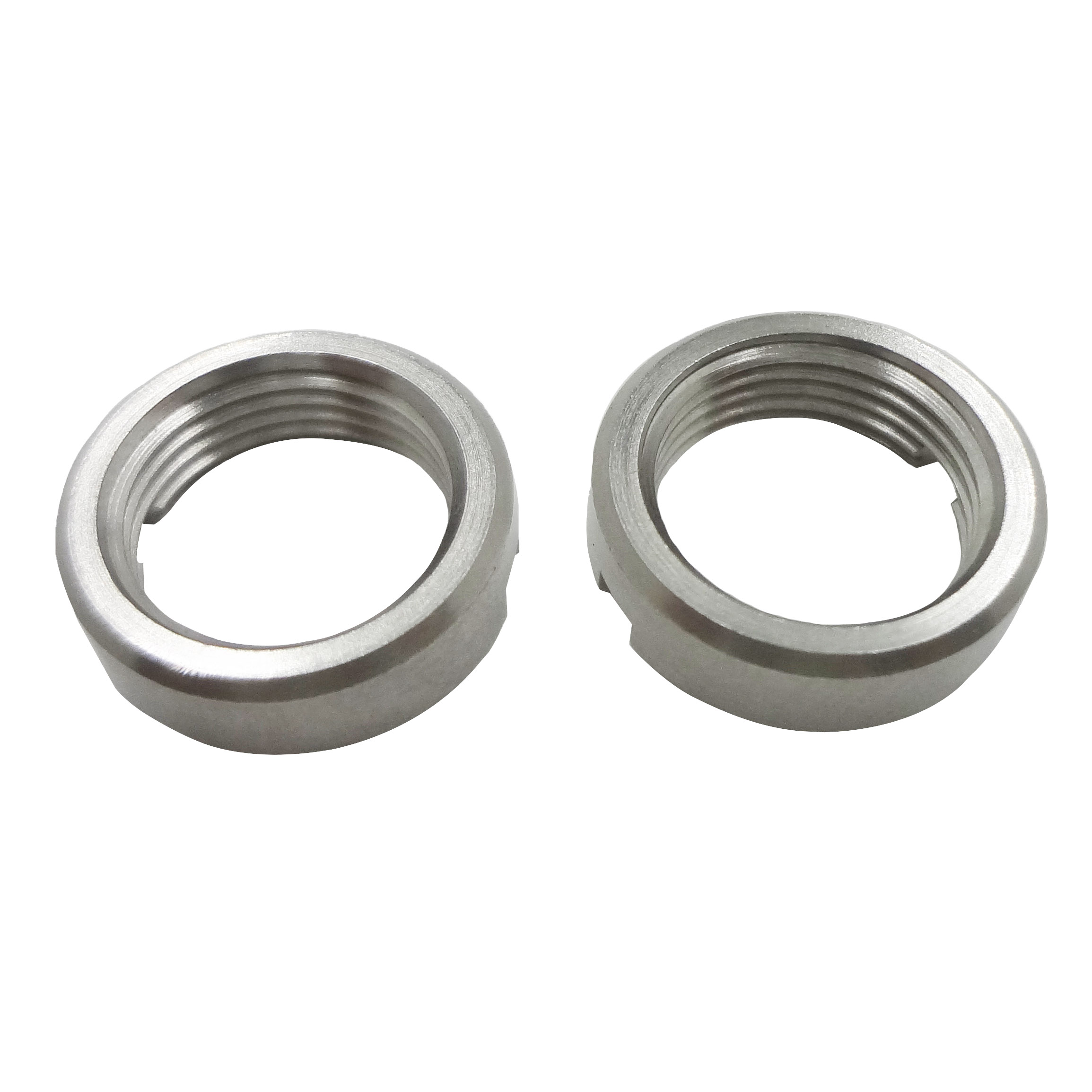 aluminum machined cnc machining companies near me
