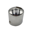 Metal Stamping Product