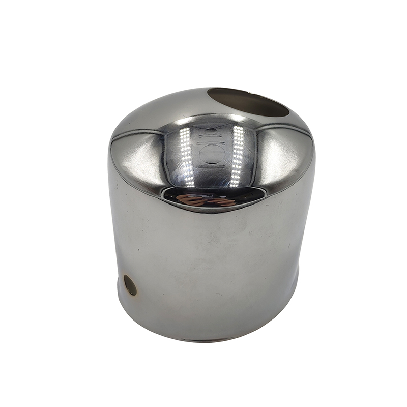 Metal Stamping Product