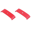 Metal Parts Fabrication