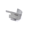 Precision Metal Stamping Parts