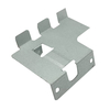 Sheet Metal Fabrication Parts
