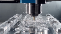 //inrorwxhrpjllr5q.ldycdn.com/cloud/liBpmKknlkSRjlipjqiijq/CNC-machining-process1.png