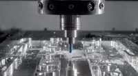 //inrorwxhrpjllr5q.ldycdn.com/cloud/liBpmKknlkSRjlipjqkmjp/CNC-machining-process5.png