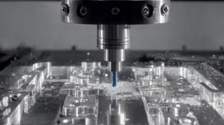 CNC machining process5.png