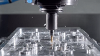 //inrorwxhrpjllr5q.ldycdn.com/cloud/liBpmKknlkSRjlipkqpkjp/CNC-machining-process7.png