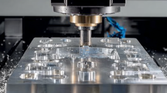 CNC Machining process7.png
