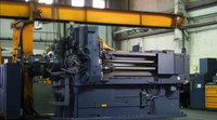 //inrorwxhrpjllr5q.ldycdn.com/cloud/liBpmKknlkSRjlirroijjo/die-casting-machine1.png