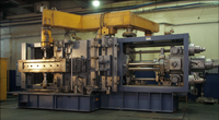 //inrorwxhrpjllr5q.ldycdn.com/cloud/liBpmKknlkSRjljkkijmjq/die-casting-machine1.png