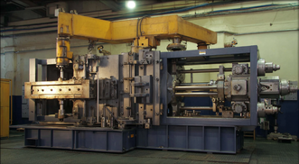 die casting machine1.png