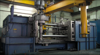 //inrorwxhrpjllr5q.ldycdn.com/cloud/liBpmKknlkSRjljklilojq/die-casting-machine2.png