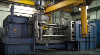 die casting machine2.png