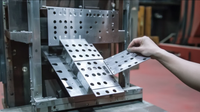 //inrorwxhrpjllr5q.ldycdn.com/cloud/liBpmKknlkSRjljrjnlqjq/Sheet-Metal-Fabrication1.png