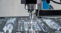 //inrorwxhrpjllr5q.ldycdn.com/cloud/liBpmKknlkSRjljrpniljq/CNC-Machining-process7.png