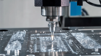CNC Machining process7.png