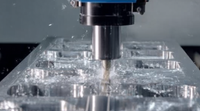 //inrorwxhrpjllr5q.ldycdn.com/cloud/liBpmKknlkSRjlkprqiijq/CNC-machining-process7.png