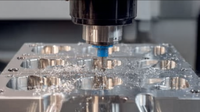 //inrorwxhrpjllr5q.ldycdn.com/cloud/liBpmKknlkSRjllkjmjrjq/CNC-Machining-process7.png