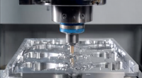 //inrorwxhrpjllr5q.ldycdn.com/cloud/liBpmKknlkSRjllkqinrjq/CNC-Machining-process1.png