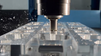 //inrorwxhrpjllr5q.ldycdn.com/cloud/liBpmKknlkSRjllmnkjqjp/CNC-Machining-process13.png