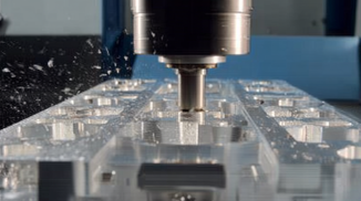 CNC Usining Process13.png