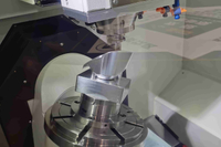//inrorwxhrpjllr5q.ldycdn.com/cloud/liBpmKknlkSRjllmpqjrjp/cnc-machining-courses.jpg