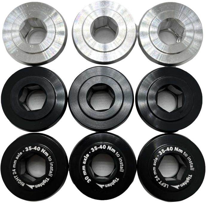 anebon cnc machining parts (4)