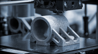 //inrorwxhrpjllr5q.ldycdn.com/cloud/liBpmKknlkSRjlmqmjqojm/3D-Printing-Industrial-Metal-Parts2.png