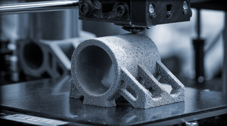 3D Printing Industrial Metal Parts2.png