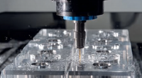 //inrorwxhrpjllr5q.ldycdn.com/cloud/liBpmKknlkSRjlnkmmikjp/CNC-machining-process5.png