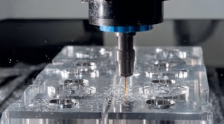 CNC machining process5.png
