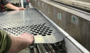 Sheet Metal Fabrication1.png