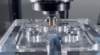//inrorwxhrpjllr5q.ldycdn.com/cloud/liBpmKknlkSRjlokjqnqjp/CNC-machining-process1.png