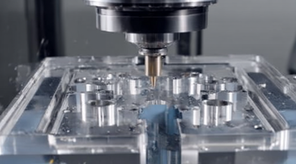CNC machining process1.png