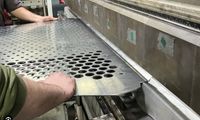 //inrorwxhrpjllr5q.ldycdn.com/cloud/liBpmKknlkSRjlokqqkljp/Sheet-Metal-Fabrication2.png