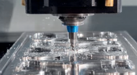 //inrorwxhrpjllr5q.ldycdn.com/cloud/liBpmKknlkSRjlomrqlljp/CNC-Machining-process7.png
