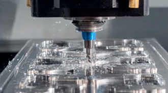 CNC Machining process7.png