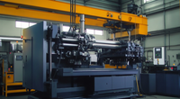 //inrorwxhrpjllr5q.ldycdn.com/cloud/liBpmKknlkSRjlqroqlojp/die-casting-machine.png