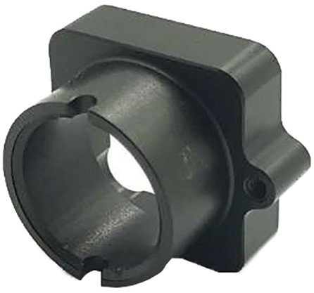 aluminum extrusion chicago