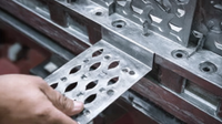 //inrorwxhrpjllr5q.ldycdn.com/cloud/liBpmKknlkSRkljqommojm/sheet-metal-industrial-aluminum-alloy-parts1.png