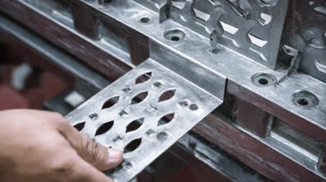 sheet metal industrial aluminum alloy parts1.png