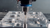 //inrorwxhrpjllr5q.ldycdn.com/cloud/libpmkknlklmjpppljm/cnc-machining-process2.png