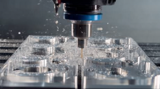 CNC machining process2.png