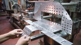 sheet metal fabrication1.png