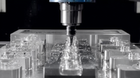 //inrorwxhrpjllr5q.ldycdn.com/cloud/liBpmKknlkSRklnoloprjp/CNC-machining-process2.png