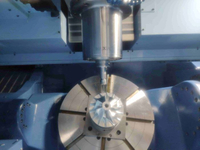 //inrorwxhrpjllr5q.ldycdn.com/cloud/liBpmKknlkSRklnqinqljp/custom-cheap-cnc-parts.jpg